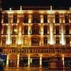 Minerva Premier, Greece, Thessaloniki
